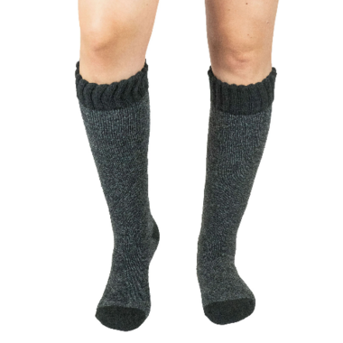 Pudus deals boot socks