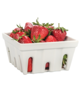 BIA Berry Basket