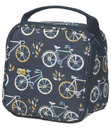 Now Design sac à lunch vélos