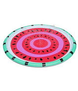 Incredible Novelties Watermelon Sprinkler Mat