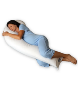 DreamWeaver Full Body Pillow 