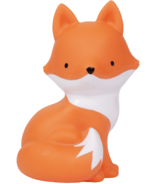 A Little Lovely Company Little Light Fox