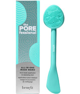 Benefit Cosmetics All-in-One Mask Wand