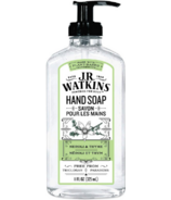 J.R Watkin's Neroli Thyme Hand Soap