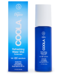 COOLA Classic SPF18 Refreshing Water Mist