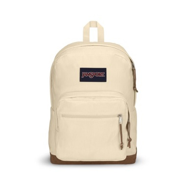 How to wash outlet jansport backpack with suede