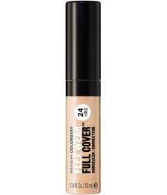 Revlon Colorstay Flex Wear Full Cover Concealer