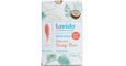 Bar Soap Bar Soap