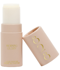 828 Aroma Solid Perfume Morning Glory
