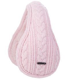 Bula Florence Earmuffs Rose