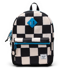 Herschel Supply Heritage Backpack Check This Hawaiian Surf