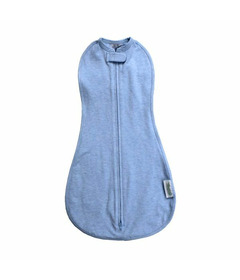 Woomobie The Orignial Woombie Swaddle Dream On