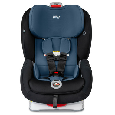 Britax clearance boulevard ct