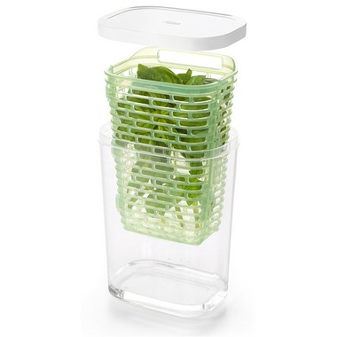 Greensaver Herbs container - Oxo 11212200MLNYK