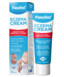 Flexitol Naturals Eczema Cream