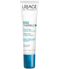 Uriage Eau Thermale Water Eye Contour Cream