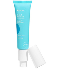 Riversol Retinol Treatment