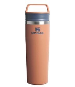 Stanley The Cafe To Go Travel Mug Black Toast