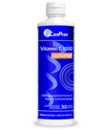 CanPrev Vitamin C 1000 Liposomal