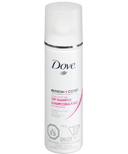 Dove Refresh+Care Invigorating Dry Shampoo