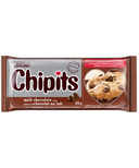 Hershey's Chipits Milk Chocolate Chips