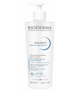 Bioderma Atoderm Gel-Crème Intensif