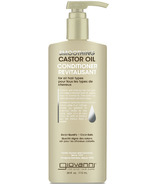 Giovanni Smoothing Conditioner Value Size