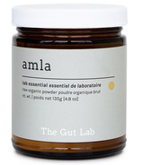 The Gut Lab Amla