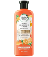 Herbal Essences Pure Plants Conditioner White Grapefruit & Mint