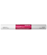 StriVectin Double Fix for Lips Plumping and Vertical Line Treatment