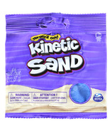 Kinetic Sand Small Bag