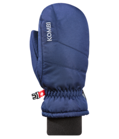 Kombi Junior The Peak Mitt True Navy