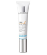 La Roche-Posay Pure Vitamin C10 Anti-Aging Eye Cream