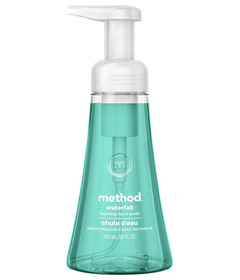 Method Foaming Hand Wash Waterfall