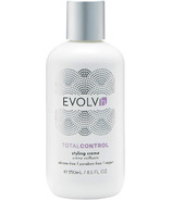 EVOLVh TotalControl Styling Cream