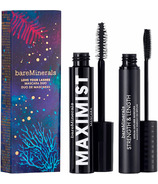 BareMinerals Love Your Lashes Mascara Duo