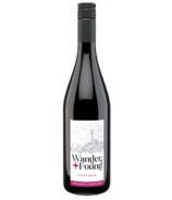 Wander + Found Pinot Noir Alcohol Free Wine