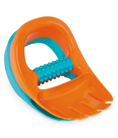 B. Toys Sand Digger Sand Claws