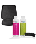 Clek Cleaning Accessory Bundle