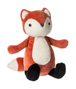 Mary Meyer Leika Little Fox Soft Toy