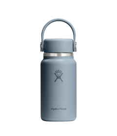 Buy Hydro Flask Micro Hydro Surf at Well.ca | Free Shipping $35+