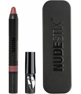 Nudestix Intense Matte Lip + Cheek Pencil