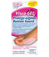 PediFix Visco-GEL Bunion Guard