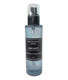 Serendipity Home Room Spray Reflect