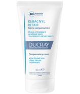 Ducray Keracnyl Repair Compensatory Cream