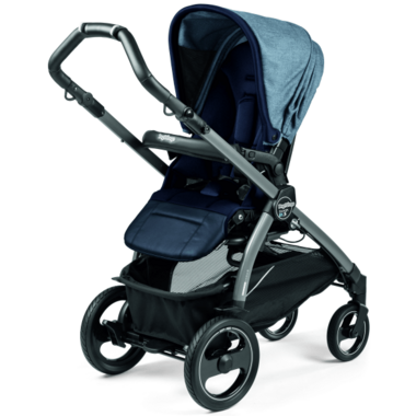 Peg perego book for best sale two horizon