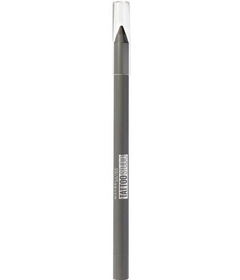 Maybelline TattooStudio Sharpenable Gel Pencil Eyeliner