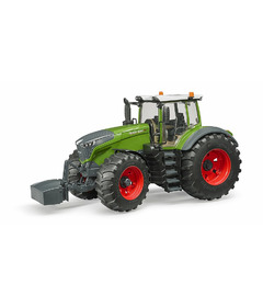 Bruder Toys Fendt 1050 Vario