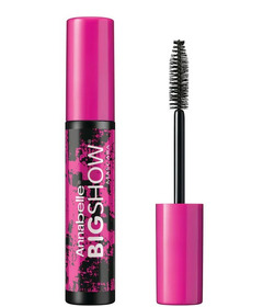 Annabelle Mascara Bigshow