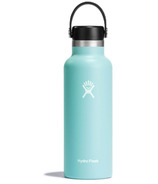 Hydro Flask Standard Mouth Dew